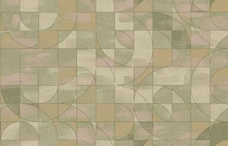 Обои Milassa Geometrica Gm1, 005 в Новокузнецке