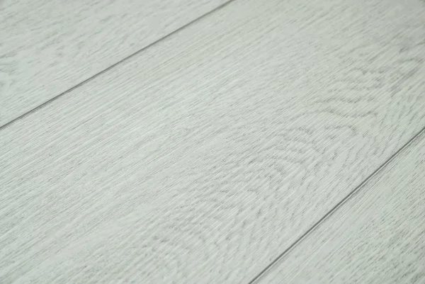 Каменно-полимерная плитка Alpine Floor Grand Sequoia Секвоя Инио ECO 11-21, 4мм 43 класс в Новокузнецке