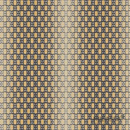 Обои Milassa Modern  М1, 012/1 в Новокузнецке