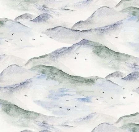 Обои Loymina Etude ETD12, 018 в Новокузнецке