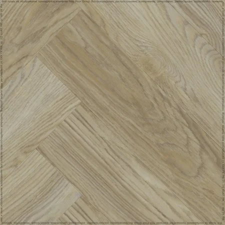 ПВХ плитка FineFlex Wood Дуб Сарпин FX-110 в Новокузнецке