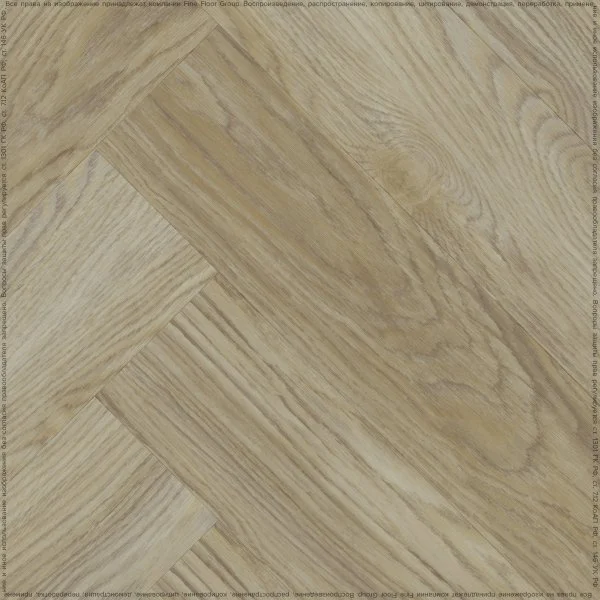 ПВХ плитка FineFlex Wood Дуб Сарпин FX-110 в Новокузнецке