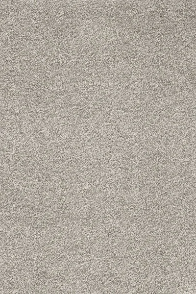 Ковровое покрытие AW Corallina 39 - (4м) в Новокузнецке