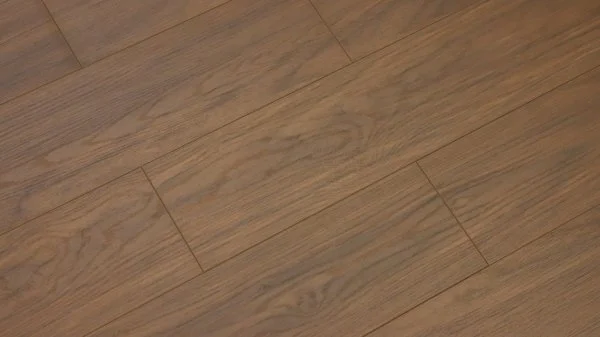 Ламинат AGT Bering PRK605 Лорето в Новокузнецке