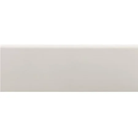 Плинтус MDF Bonkeel 24069 Кварц Грей (80х16х2400 мм) в Новокузнецке