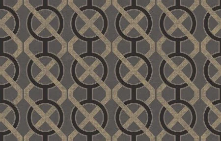 Обои Milassa Neo Classic Neo1, 011/1 в Новокузнецке