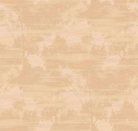 Обои Loymina Golden Library SAT31, 004 в Новокузнецке