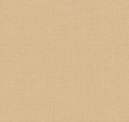 Обои Loymina Gallery Classic GC5, 002 в Новокузнецке