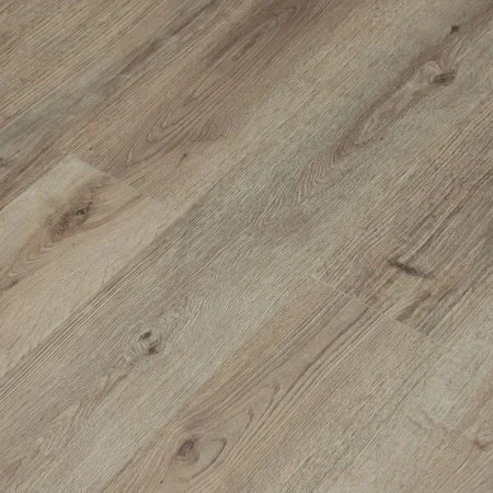 Виниловый пол Royce Ultima U1969 Дуб Банбери в Новокузнецке