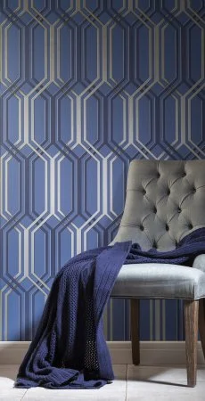 Обои Loymina Clair CLR3, 021 в Новокузнецке