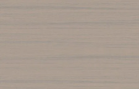 Обои Loymina Terra TER2 008 в Новокузнецке