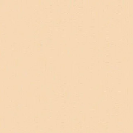 Обои Loymina Liberty LIB9, 002 в Новокузнецке