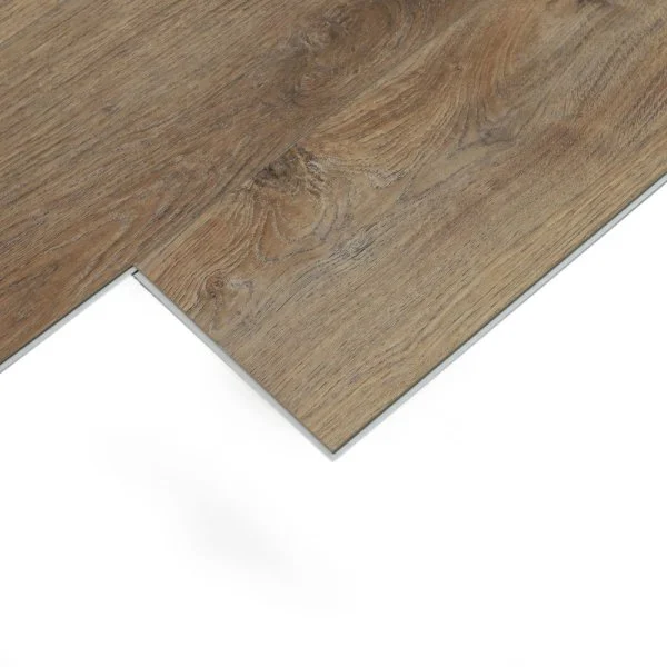 Виниловый пол Royce Ultima U1966 Дуб Бендиго в Новокузнецке