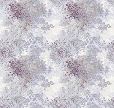 Обои Loymina Пейзаж ART9 007 в Новокузнецке