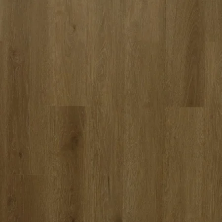 Плитка SPC Karelia Sea Romance Plank Canoe в Новокузнецке