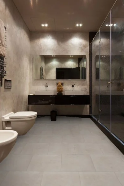 ПВХ плитка Bonkeel Rockstar Keith Плитка (457,2 x 457,2 мм) в Новокузнецке