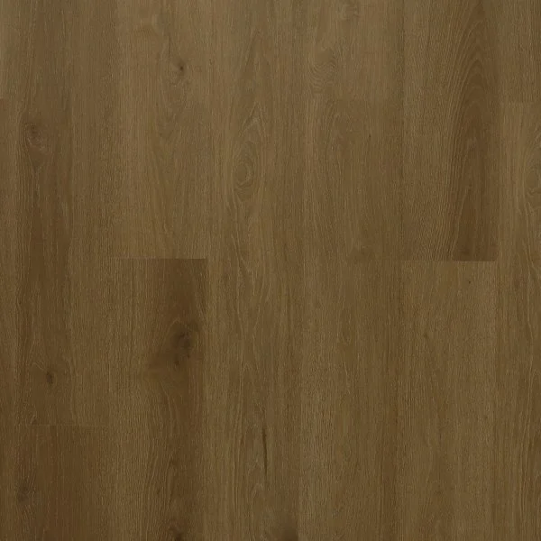 Плитка SPC Karelia Sea Romance Plank Canoe в Новокузнецке