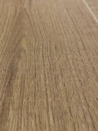 Плитка SPC Bonkeel Line 4мм 341 в Новокузнецке