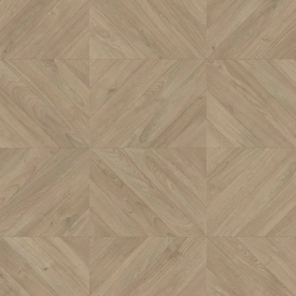 Ламинат Pergo Chevron 12 Pro Дуб Греш L1254-04164 в Новокузнецке