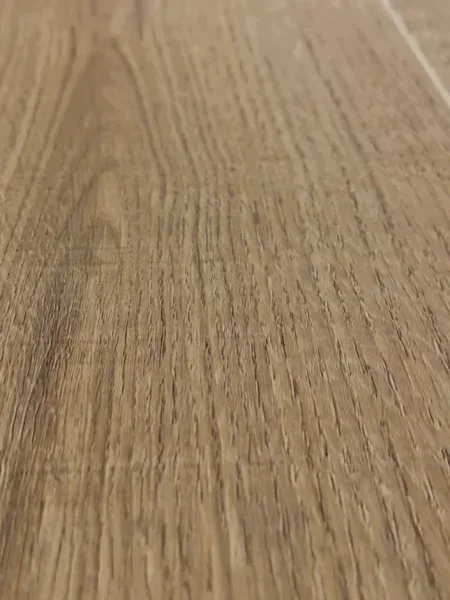 Плитка SPC Bonkeel Line 4мм 341 в Новокузнецке