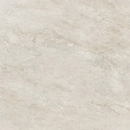 Керамогранит Vitra QuarStone Белый 60х60 (Натуральная и Реттифицированная) в Новокузнецке