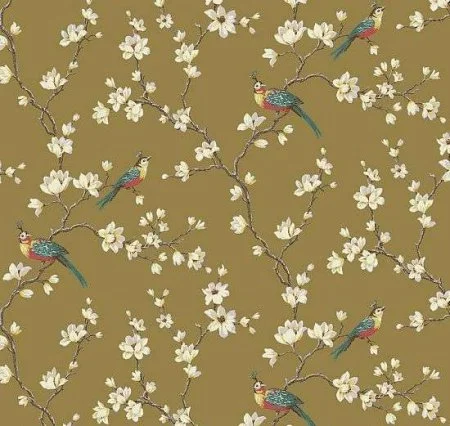 Обои Loymina La Belle Epoque BQ5, 004 в Новокузнецке