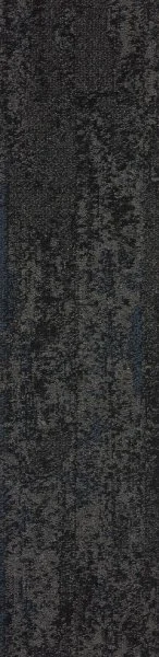 Ковровая плитка AW Marathon 97 в Новокузнецке