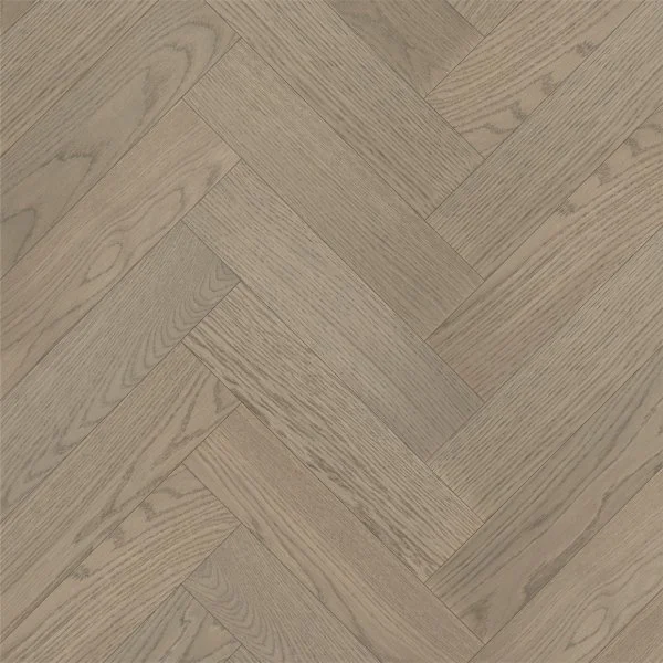Паркетная доска Quartz Parquet Штучный паркет Дуб Пряная Ваниль 44-1258-05 в Новокузнецке