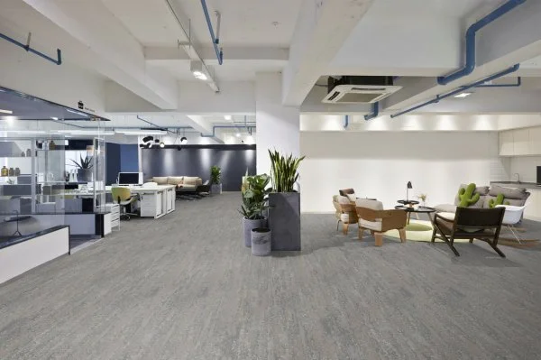 Ковровая плитка AW Marathon 94 в Новокузнецке