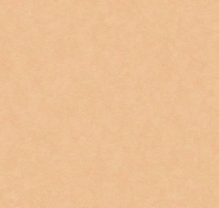 Обои Loymina Shade SD3, 003 в Новокузнецке