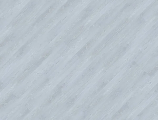 Кварц-виниловая плитка FineFloor Made In Belgium Дуб Борнем MIB-0055 в Новокузнецке