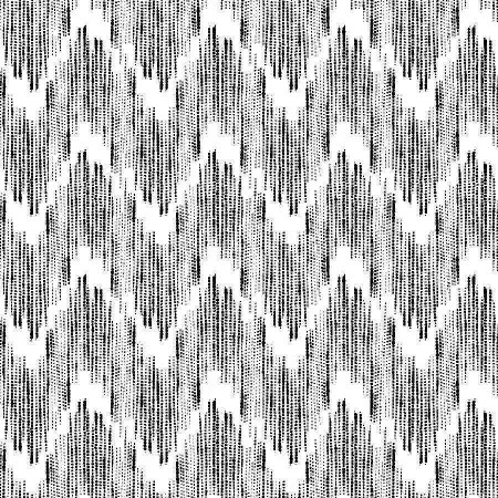 Флизелиновые обои под покраску Milassa STR 11 001 в Новокузнецке