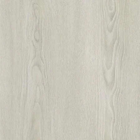 Ламинат AGT Natura Line PRK502 Нил в Новокузнецке