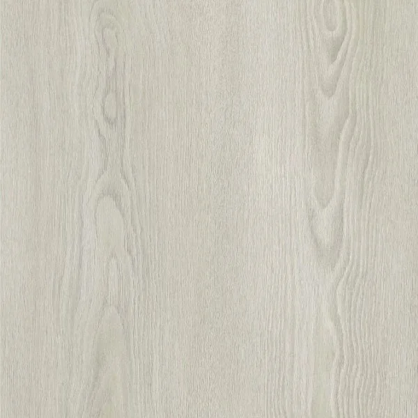 Ламинат AGT Natura Line PRK502 Нил в Новокузнецке