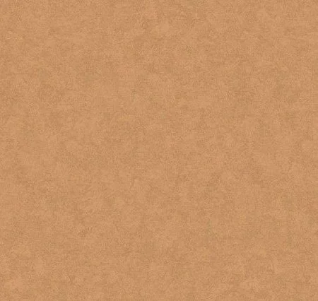 Обои Loymina Shade SD3, 110 в Новокузнецке