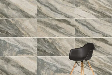 Керамогранит Vitra QuarStone Декоративный Фон 60х120 (Реттифицированная) в Новокузнецке