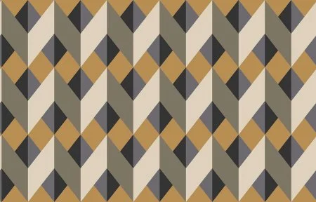 Обои Milassa Geometrica Gm5, 012 в Новокузнецке