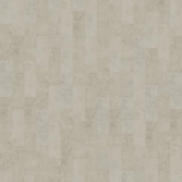 Ламинат Pergo Ebeltoft 12 Pro Серый бетон L1256-05488 в Новокузнецке