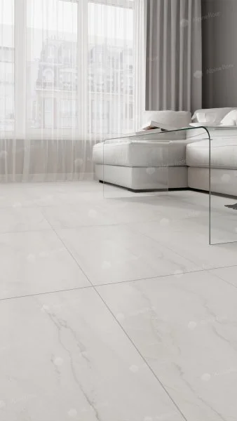 Каменно-полимерная плитка Alpine Floor Stone Брайс ECO 4-20, 4 мм 43 класс в Новокузнецке