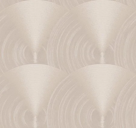 Обои Milassa Окинава OK2 002/1 в Новокузнецке