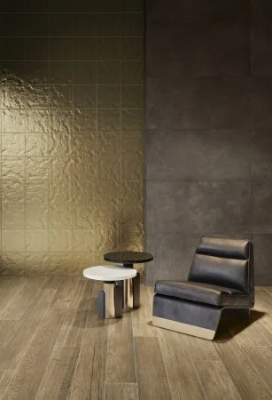 Керамогранит Italon Этернум Кофи 60х120 (Натуральная и Реттифицированная) в Новокузнецке