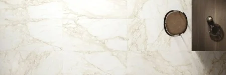 Керамогранит Italon Этернум Каррара 80х160 (Натуральная и Реттифицированная) в Новокузнецке