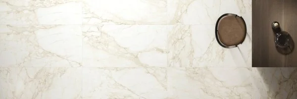 Керамогранит Italon Этернум Каррара 80х160 (Натуральная и Реттифицированная) в Новокузнецке