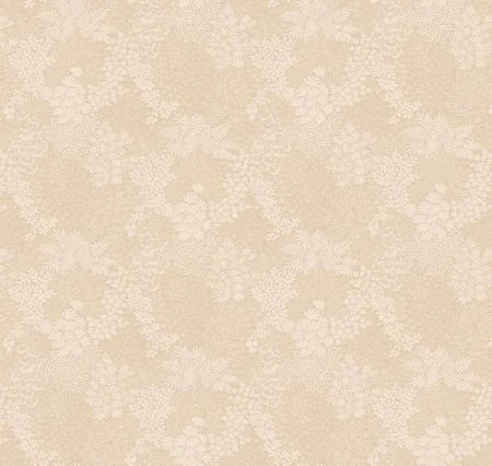 Обои Milassa Mirabelle MR3, 002/1 в Новокузнецке