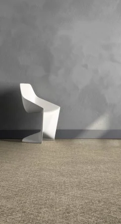 Ковровая плитка Bonkeel Shade Beige в Новокузнецке