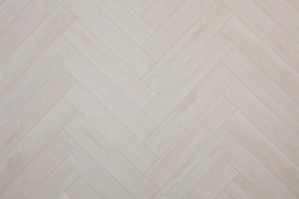 Плитка SPC Bonkeel Style HB 4мм Дуб Фокси в Новокузнецке