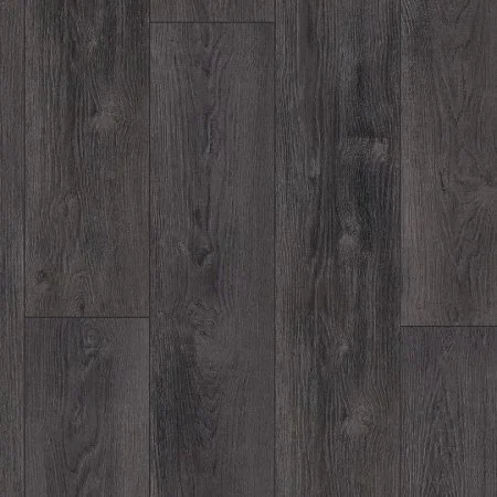 Ламинат La Moena Bellamonte LM-20 Сосна Мессина в Новокузнецке