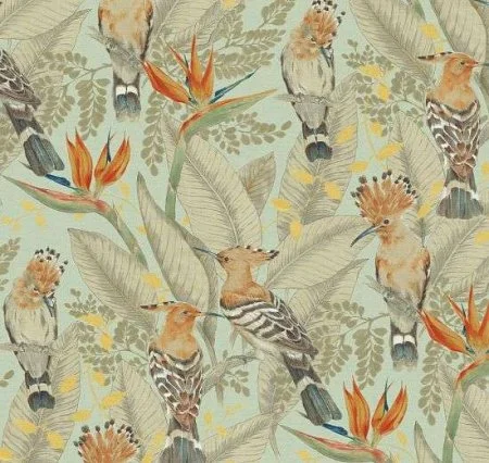 Обои Loymina Etude ETD7, 005 в Новокузнецке