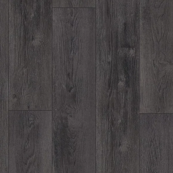 Ламинат La Moena Bellamonte LM-20 Сосна Мессина в Новокузнецке