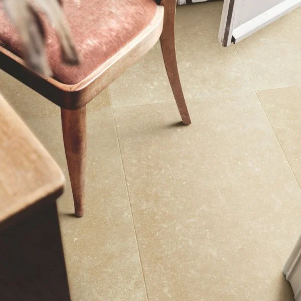 Ламинат Pergo Ebeltoft 12 Pro Кремовый ракушечник L1256-05486 в Новокузнецке